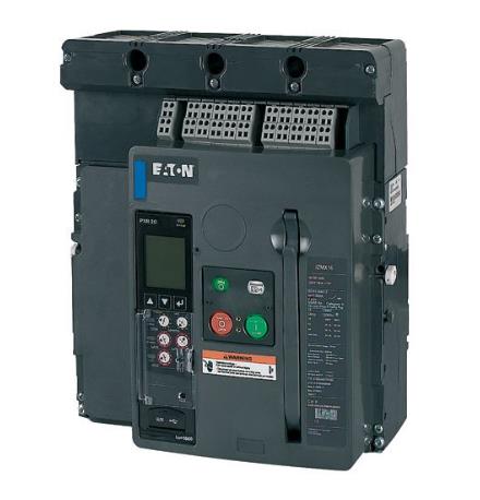 EATON/Moeller 183545 IZMX16B4-V08F-1 Device