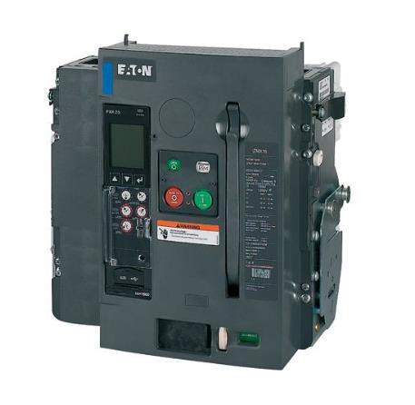 EATON/Moeller 183570 IZMX16H4-V08W-1 Device