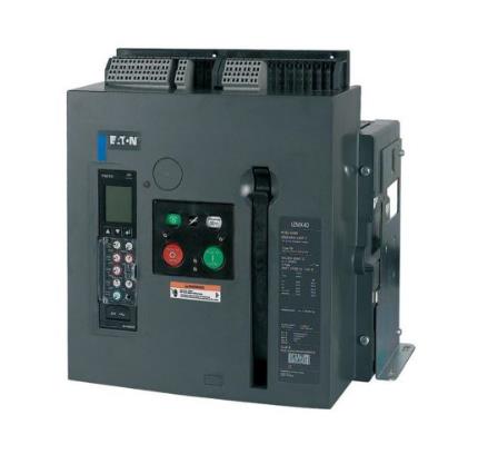 EATON/Moeller 183713 IZMX40N3-V16F-1 Device