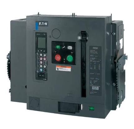 EATON/Moeller 183757 IZMX40N4-V40W-1 Device