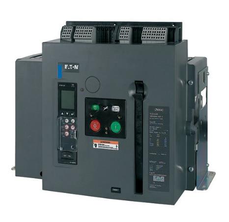 EATON/Moeller 183768 IZMX40N4-P25F-1 Device