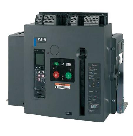 EATON/Moeller 183905 IZMX40N4-V16F-1 Device