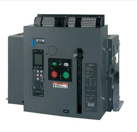 EATON/Moeller 183910 IZMX40H4-V08F-1 Device