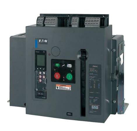 EATON/Moeller 183913 IZMX40H4-V16F-1 Device