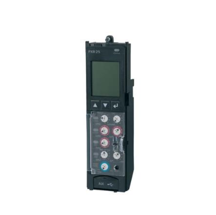 EATON/Moeller 183927 +IZMX-PXRP-T-1 Device