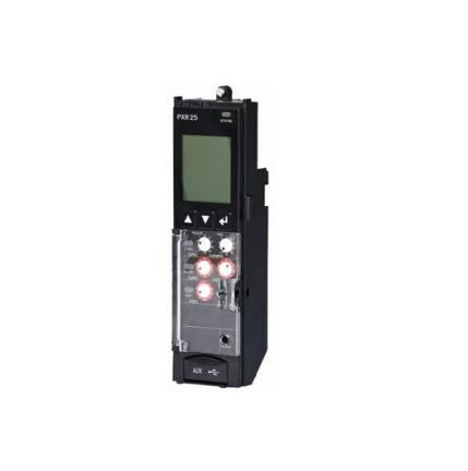 EATON/Moeller 183984 IZMX-PXRP-A-1 Device