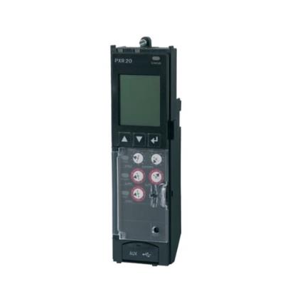 EATON/Moeller 183986 IZMX-PXRV-M-1 Device