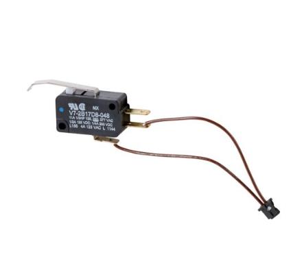 EATON/Moeller 184105 +IZMX-LCS-SR-1 Device