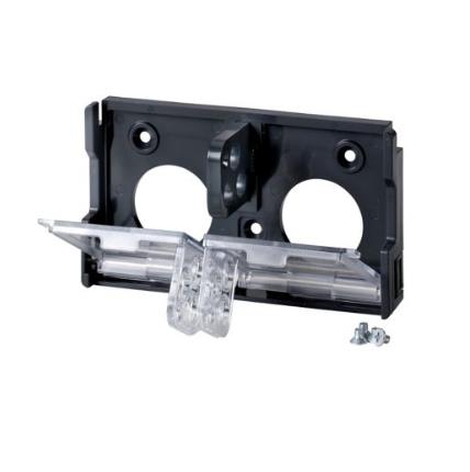 EATON/Moeller 184224 IZMX-PLPC40-P-1 Device