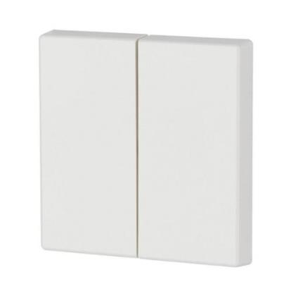 EATON/Moeller 184590 CWIZ-02/37 Device
