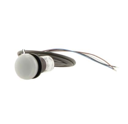 EATON/Moeller 185142 C22-L-W-24-P62 Device