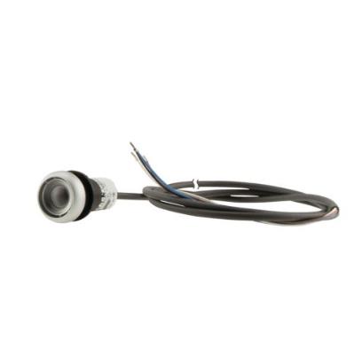 EATON/Moeller 185611 C22-DR-X-K01-P62 Device