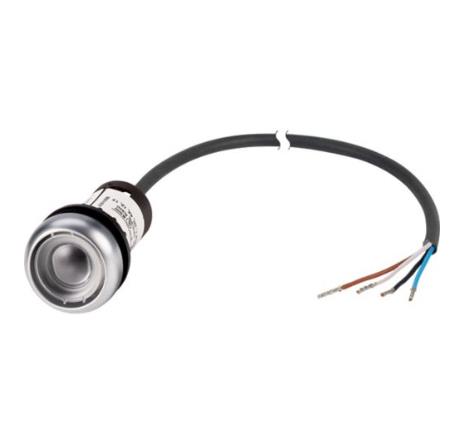 EATON/Moeller 185612 C22-DR-X-K02-P62 Device