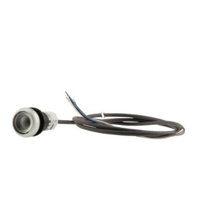 EATON/Moeller 185615 C22-DR-X-K20-P62 Device