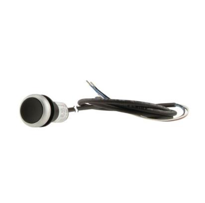 EATON/Moeller 185618 C22-D-S-K01-P65 Device