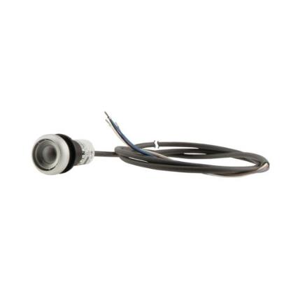 EATON/Moeller 185621 C22-D-X-K02-P65 Device