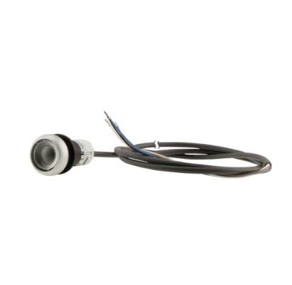 EATON/Moeller 185622 C22-D-X-K10-P65 Device