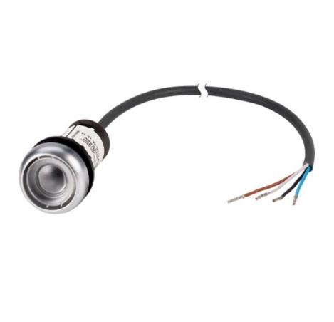 EATON/Moeller 185630 C22-DR-X-K02-P65 Device