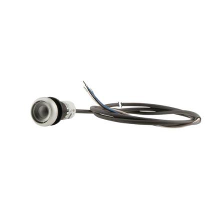 EATON/Moeller 185633 C22-DR-X-K20-P65 Device