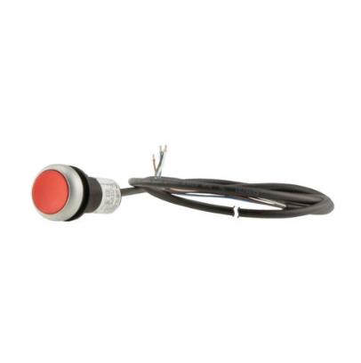EATON/Moeller 185671 C22-D-R-K01-P62 Device