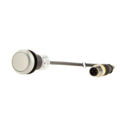 EATON/Moeller 185686 C22-DR-W-K10-P1 Device