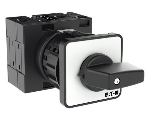 EATON/Moeller 018586 T3-2-96/EZ Device