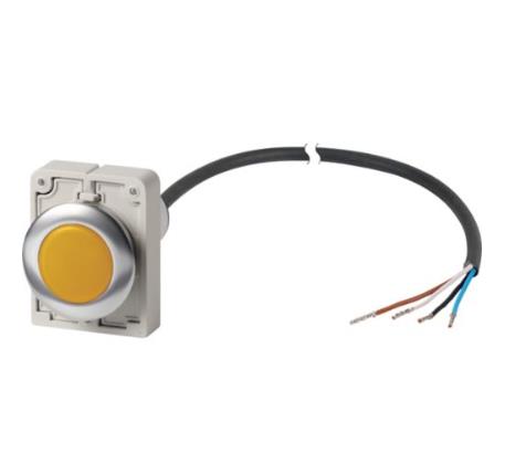 EATON/Moeller 185956 C30C-FL-Y-24-P62 Device