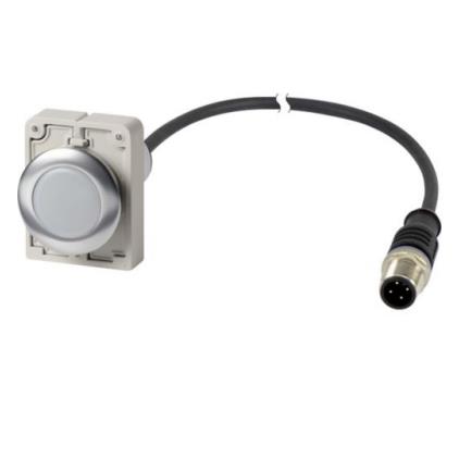 EATON/Moeller 186015 C30C-FL-W-24-P5 Device