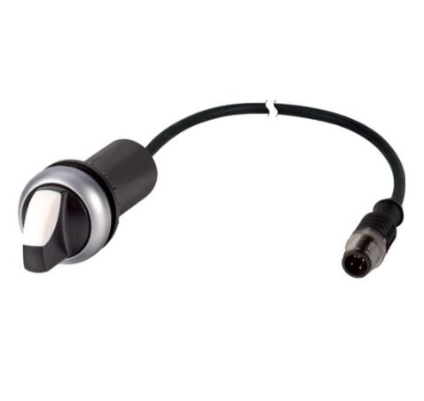 EATON/Moeller 186106 C22-WK3-K20-P1 Device