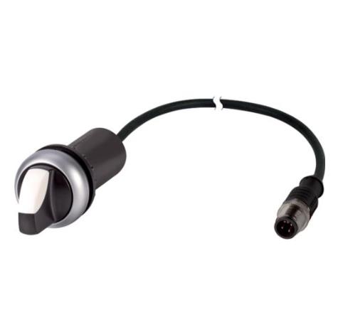 EATON/Moeller 186125 C22-WRK3-K20-P5 Device