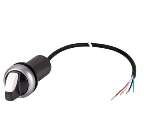 EATON/Moeller 186158 C22-WK-K02-P62 Device