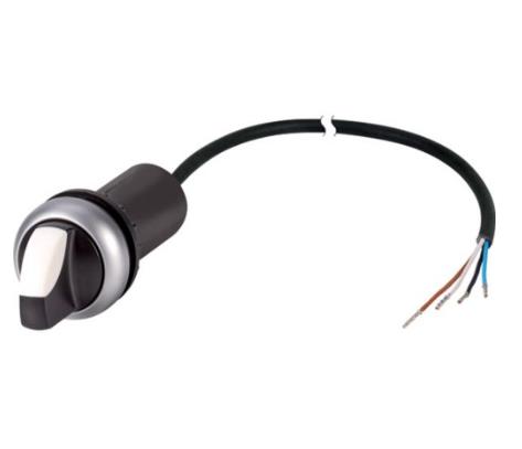 EATON/Moeller 186164 C22-WRK-K11-P62 Device