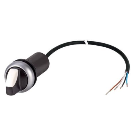 EATON/Moeller 186176 C22-WK-K20-P65 Device