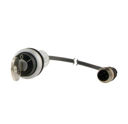 EATON/Moeller 186215 C22-WRS-MS1-K10-P5 Device