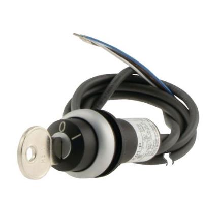 EATON/Moeller 186262 C22-WRS-MS1-K01-P62 Device