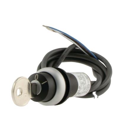 EATON/Moeller 186276 C22-WRS-MS1-K11-P65 Device