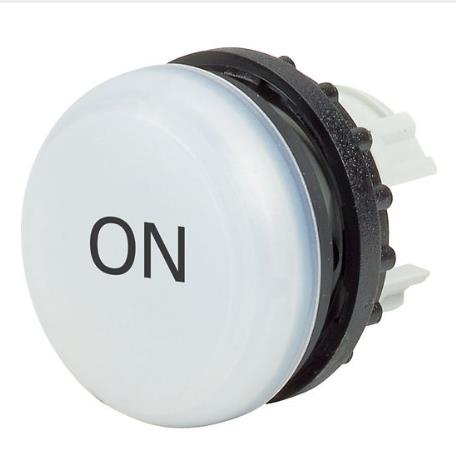 EATON/Moeller 186760 M22-L-W-GB5 Device