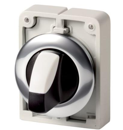 EATON/Moeller 187110 M30C-FWRK3 Device