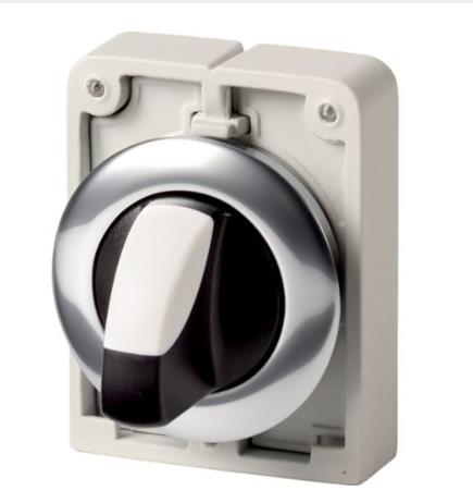 EATON/Moeller 187112 M30C-FWRK4 Device
