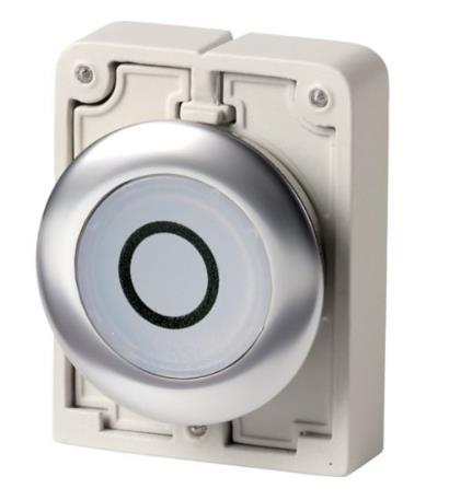 EATON/Moeller 188038 M30I-FDRL-W-X0 Device