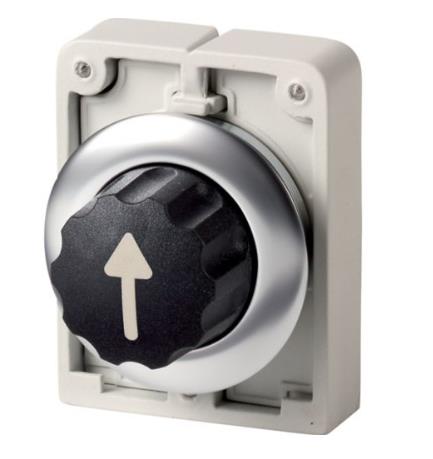 EATON/Moeller 188184 M30I-FWR3-X7 Device