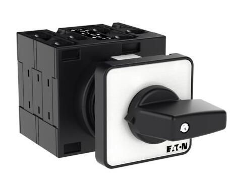 EATON/Moeller 018832 T3-3-15443/E Device