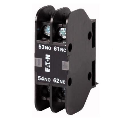 EATON/Moeller 190973 DILT-XHI02 Device