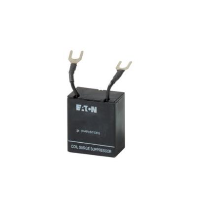 EATON/Moeller 190975 DILMT32-XSPR240 Device