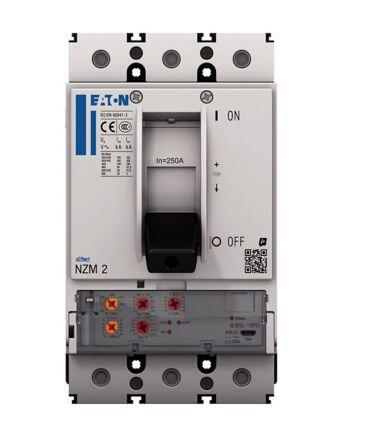EATON/Moeller 191659 NZMS2-4-VX100 Device