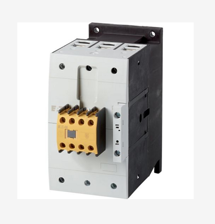 EATON/Moeller 191730 DILMS115-22(RAC120) Device