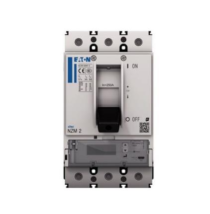 EATON/Moeller 192239 NZMN2-PX100 Device