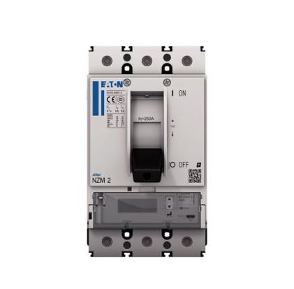 EATON/Moeller 192240 NZMN2-PX160 Device