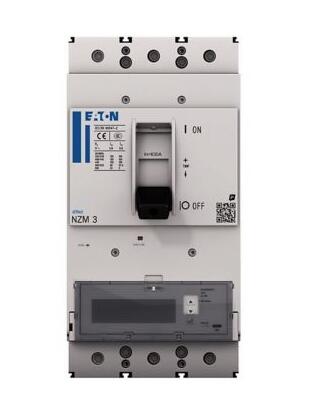 EATON/Moeller 192344 NZMS3-PX630-SVE Device