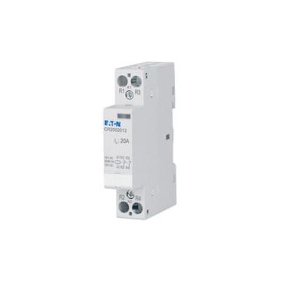 EATON/Moeller 193907 CR2002012 Device